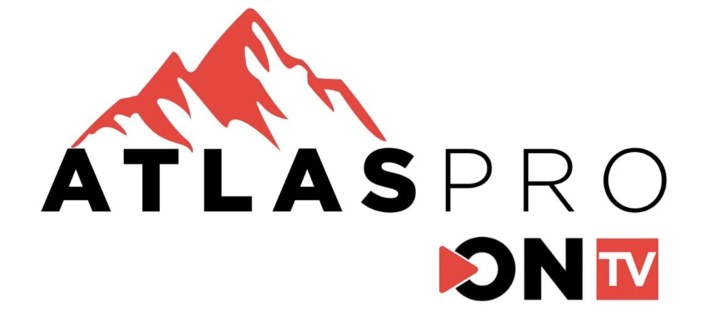 atlaspro iptv